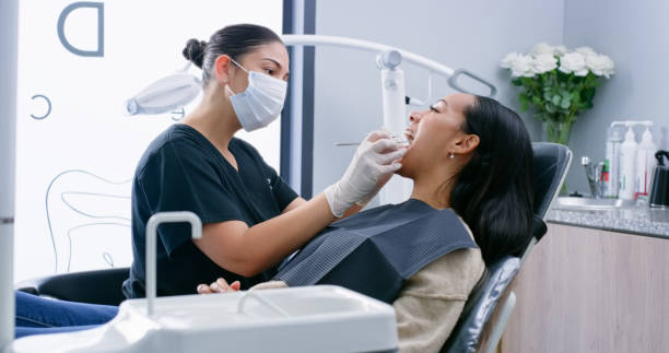 Best Dental X-Rays and Imaging  in Spring Creek, NV